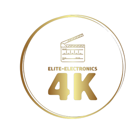 elite-electronics4k.com